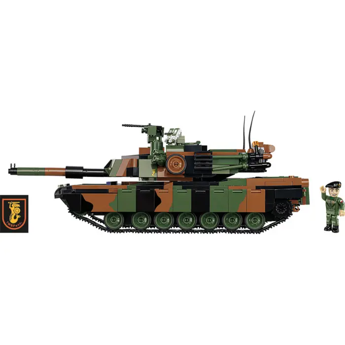 cobi-m1a2-sepv3-abrams-16147-cobi-2633-w.webp