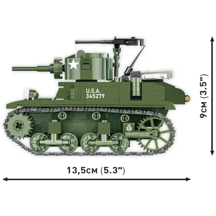 cobi-m3-stuart-construction-toy-scale-135-28904-cobi-3129-w.webp