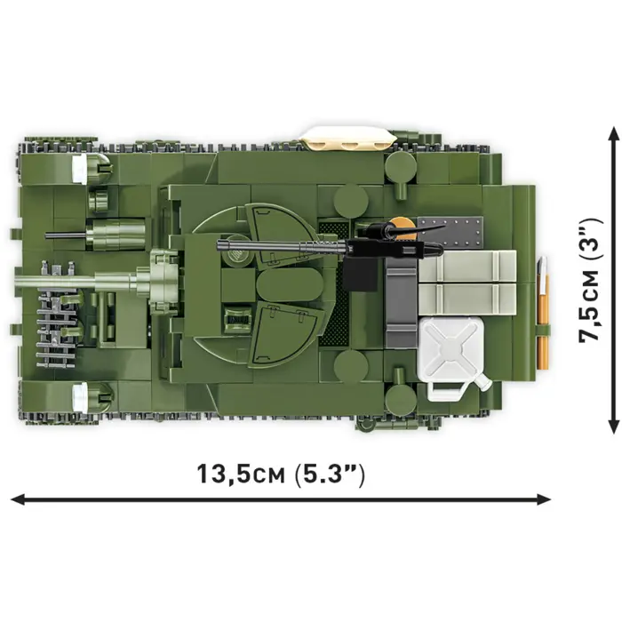 cobi-m3-stuart-construction-toy-scale-135-31366-cobi-3129-w.webp