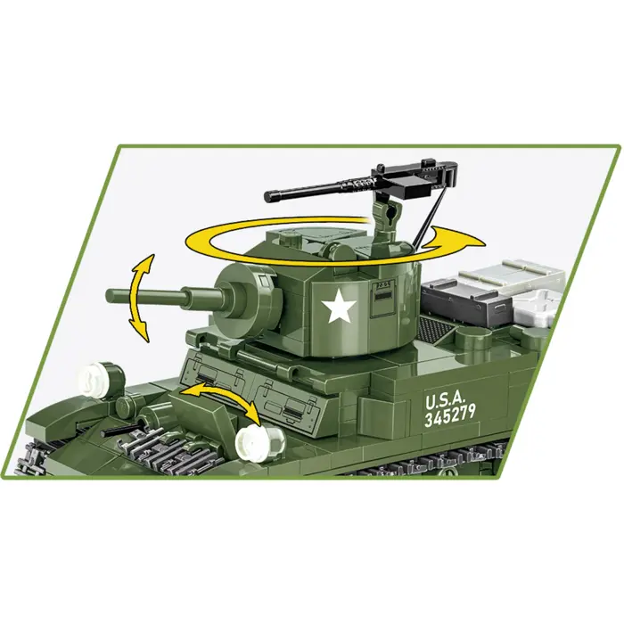 cobi-m3-stuart-construction-toy-scale-135-31772-cobi-3129-w.webp