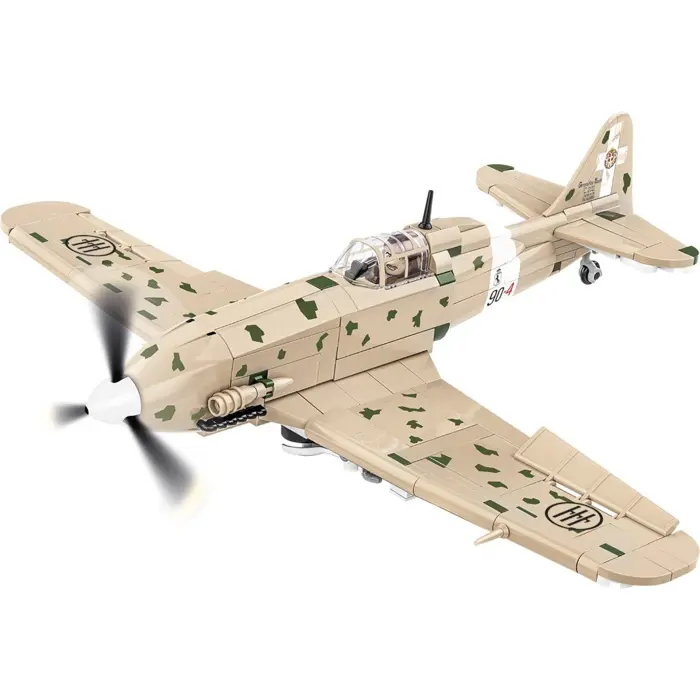 cobi-macchi-c202-folgore-construction-toy-28231-cobi-5760-w.webp