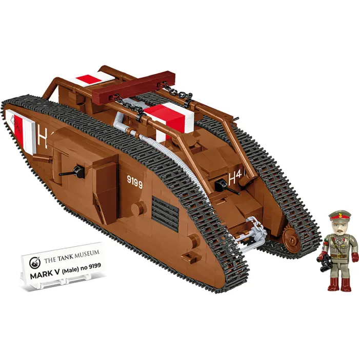 cobi-mark-v-male-no-9199-construction-toy-scale-135-4348-cobi-2995-w.webp
