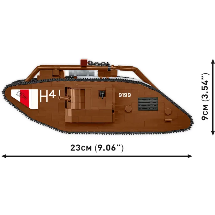 cobi-mark-v-male-no-9199-construction-toy-scale-135-99433-cobi-2995-w.webp