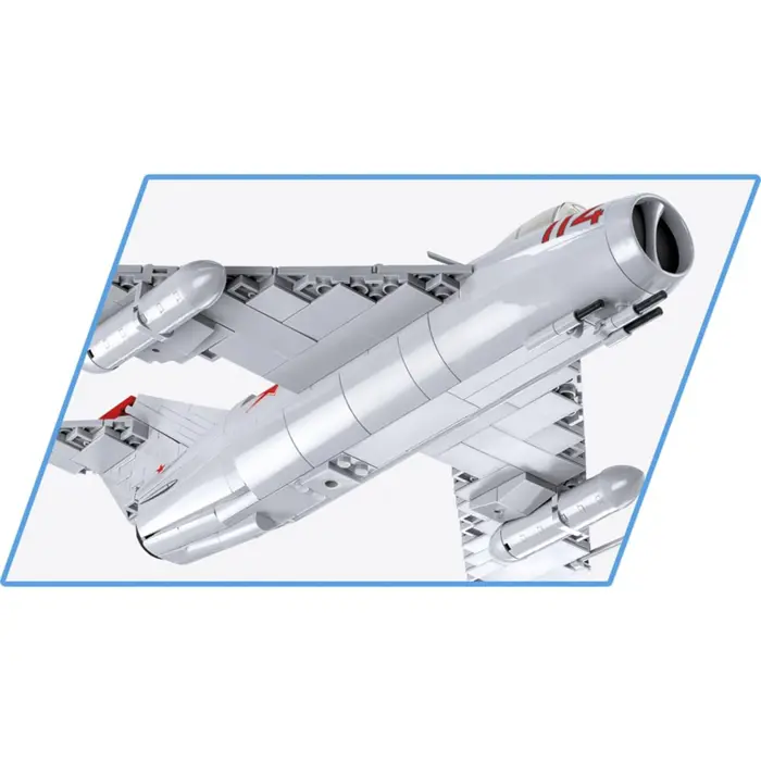 cobi-mig-17-nato-code-fresco-construction-toy-80466-cobi-5823-w.webp