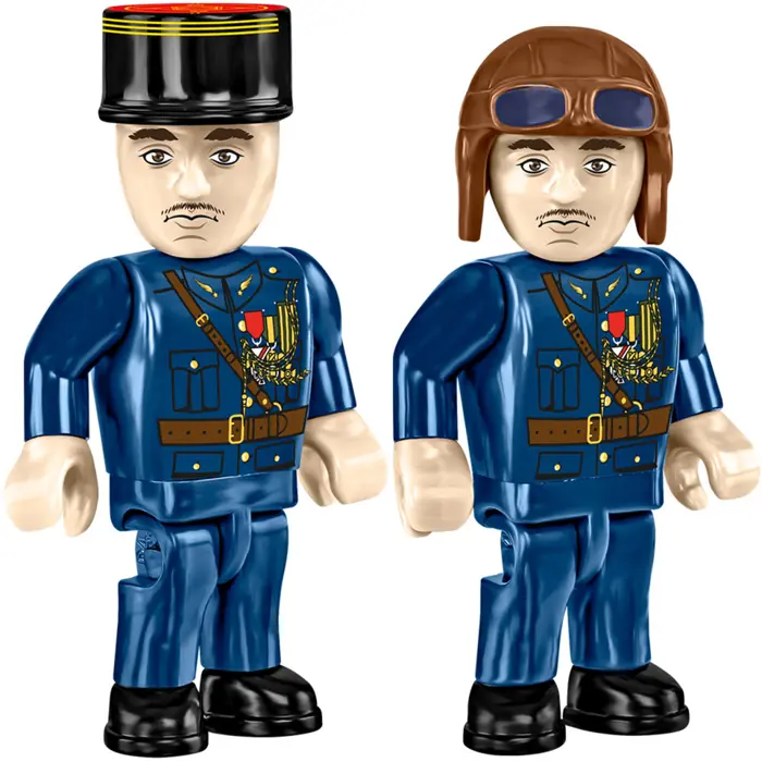 cobi-nieuport-17-c1-11510-cobi-2997-w.webp