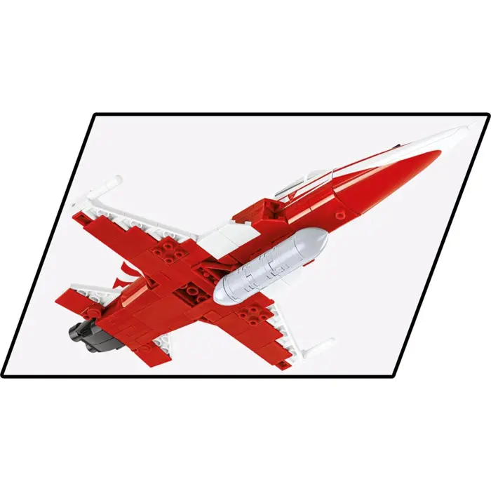 cobi-northrop-f-5e-tiger-ii-construction-toy-58589-cobi-5857-w.webp