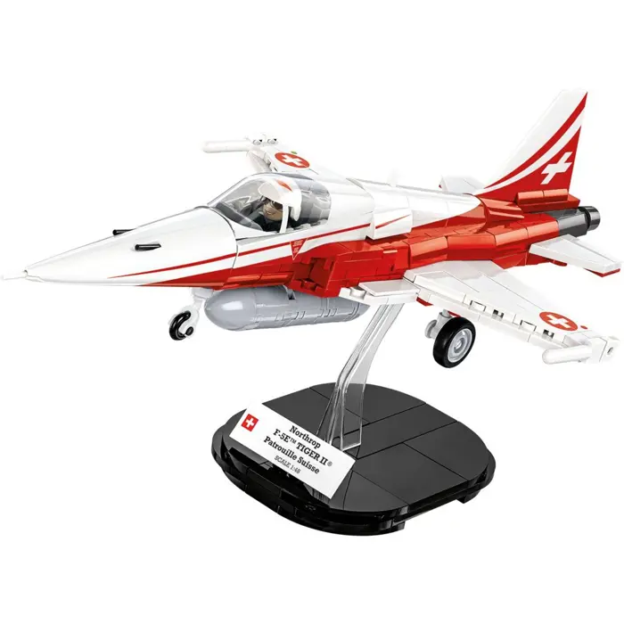 cobi-northrop-f-5e-tiger-ii-construction-toy-68330-cobi-5857-w.webp