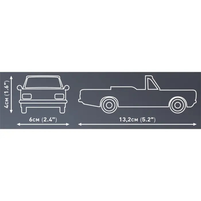 cobi-opel-rekord-c-1700-l-cabriolet-construction-toy-38604-cobi-24599-w.webp