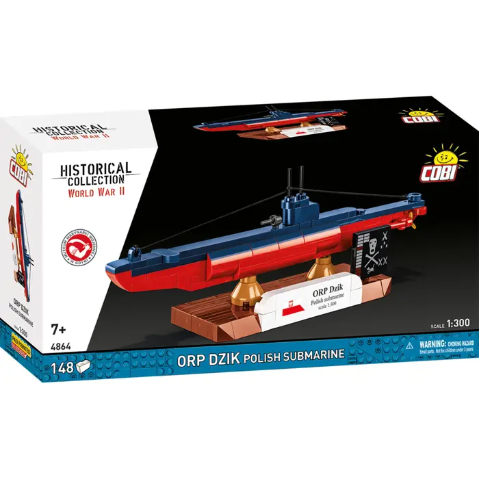cobi-orp-dzik-polish-submarine-scale-1300-48235-cobi-4864-w.webp