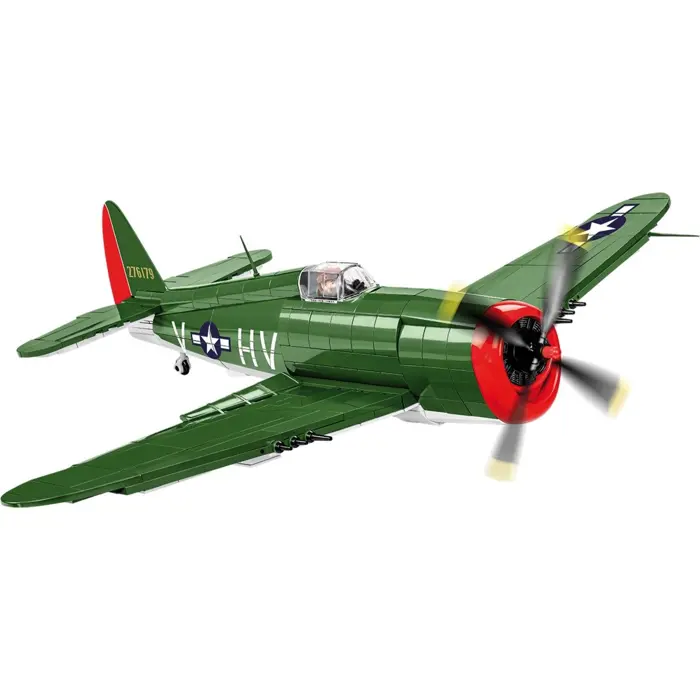 cobi-p-47-thunderbolt-construction-toy-63326-cobi-5737-w.webp
