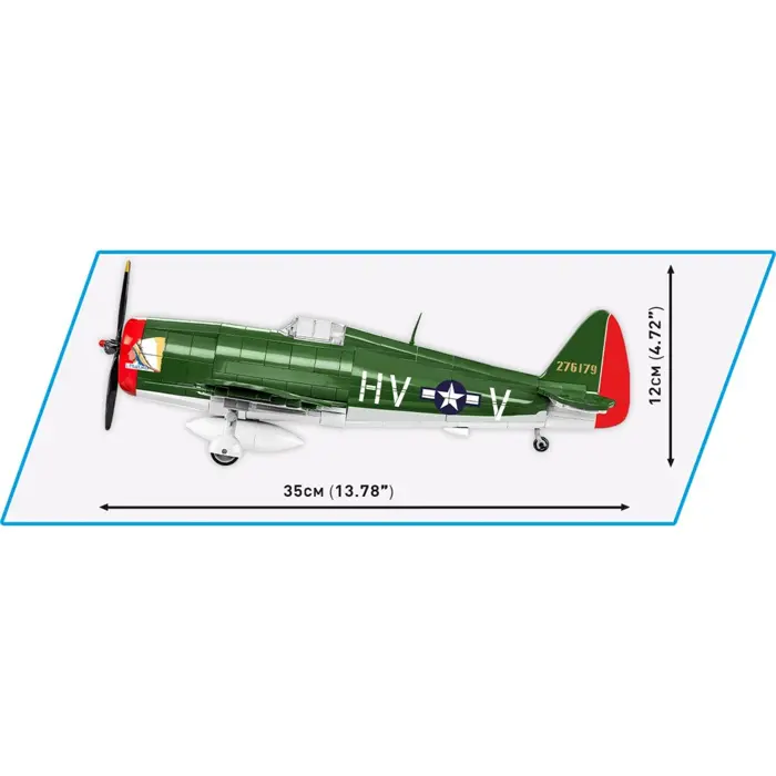 cobi-p-47-thunderbolt-construction-toy-66477-cobi-5737-w.webp