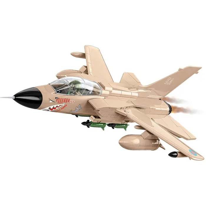 cobi-panavia-tornado-gr1-mig-eater-construction-toy-30457-cobi-5854-w.webp