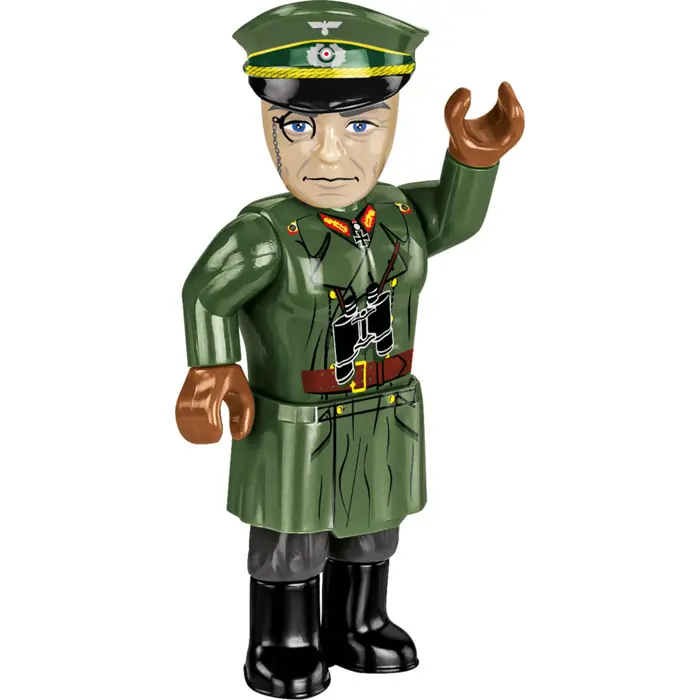 cobi-panzer-38t-kd-lt-vz38-55822-cobi-2666-w.webp