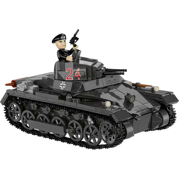 cobi-panzer-i-ausfb-27847-cobi-2660-w.webp