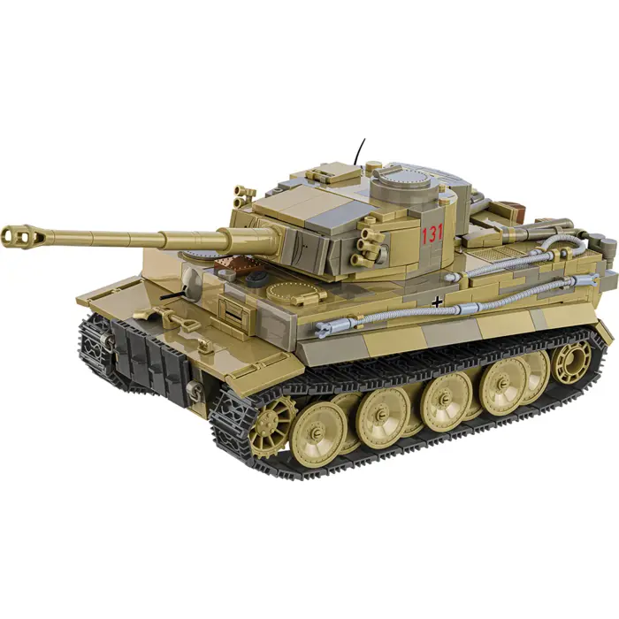 cobi-panzer-vi-tiger-no131-construction-toy-scale-128-52041-cobi-2588-w.webp