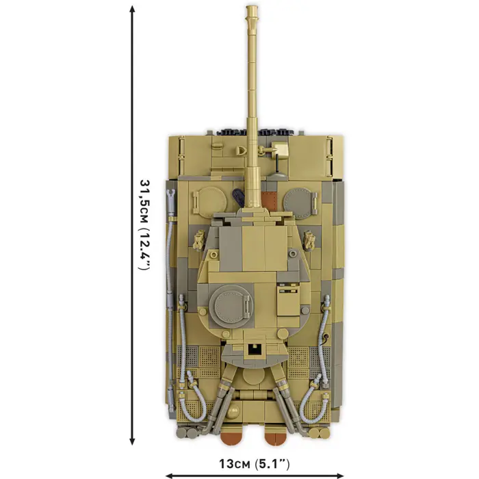 cobi-panzer-vi-tiger-no131-construction-toy-scale-128-53556-cobi-2588-w.webp