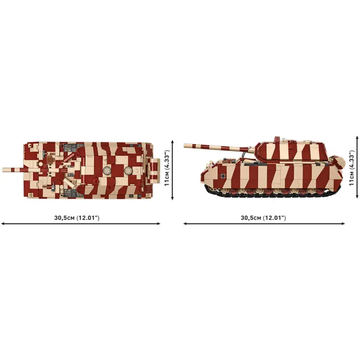 cobi-panzer-viii-maus-construction-toy-scale-135-73929-cobi-3138-w.webp