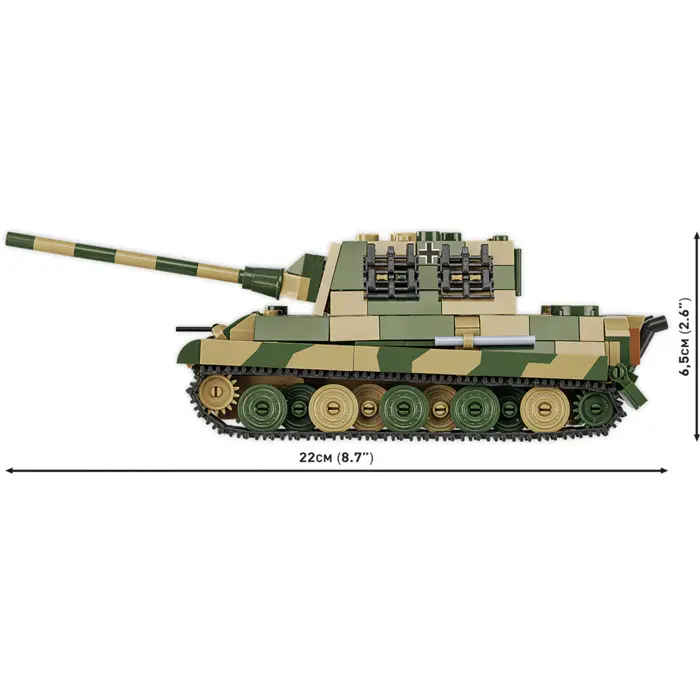 cobi-panzerjager-tiger-ausf-b-jagdtiger-construction-toy-sca-78105-cobi-2733-w.webp