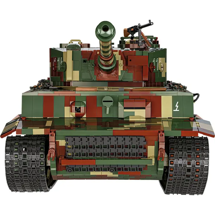 cobi-panzerkampfwagen-vi-tiger-ausf-e-executive-edition-47444-cobi-2807-w.webp
