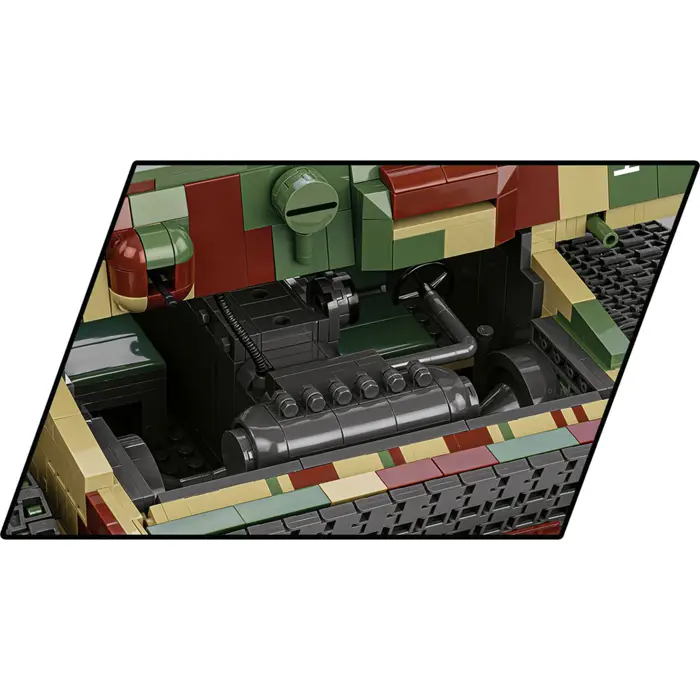cobi-panzerkampfwagen-vi-tiger-ausf-e-executive-edition-48624-cobi-2807-w.webp