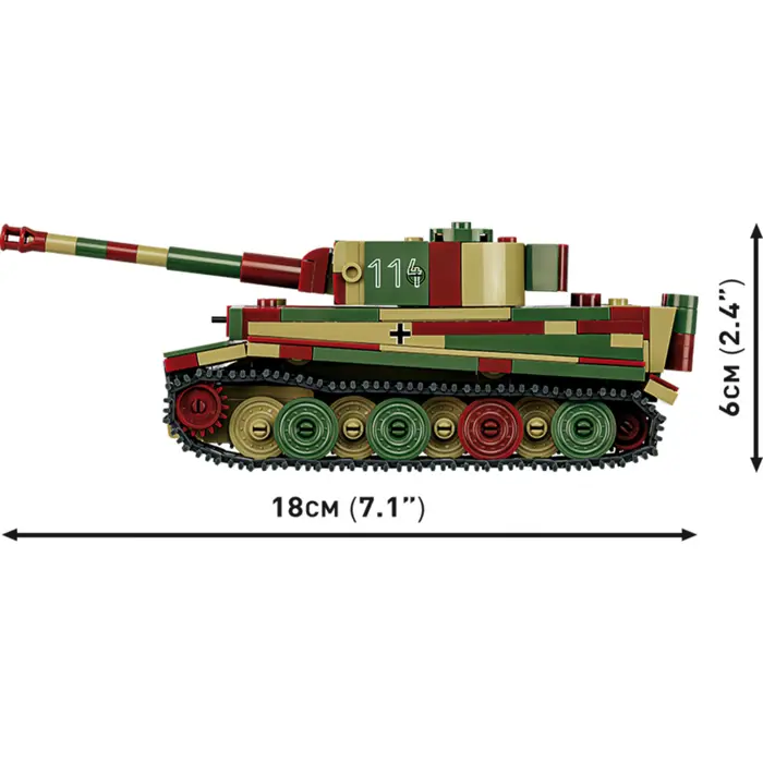 cobi-pzkpfw-vi-tiger-ausf-e-construction-toy-scale-148-76888-cobi-2735-w.webp