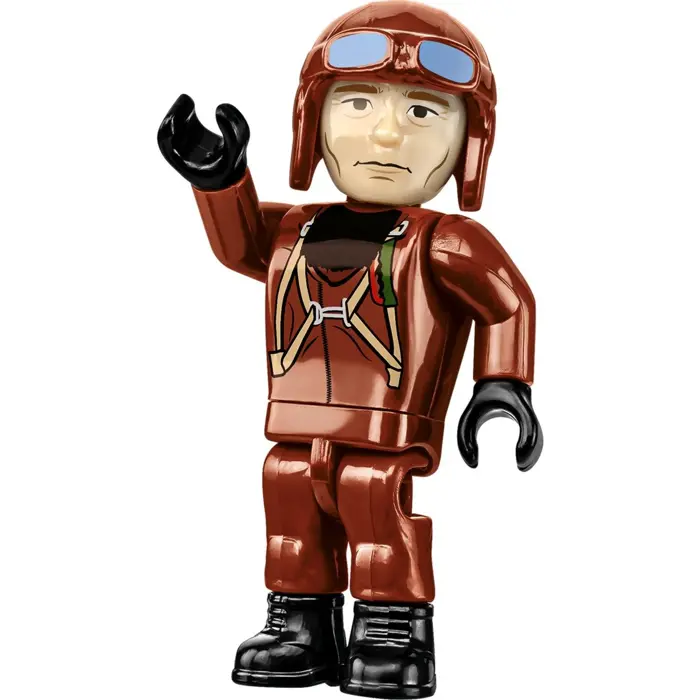cobi-pzl23-karao-construction-toy-42966-cobi-5751-w.webp