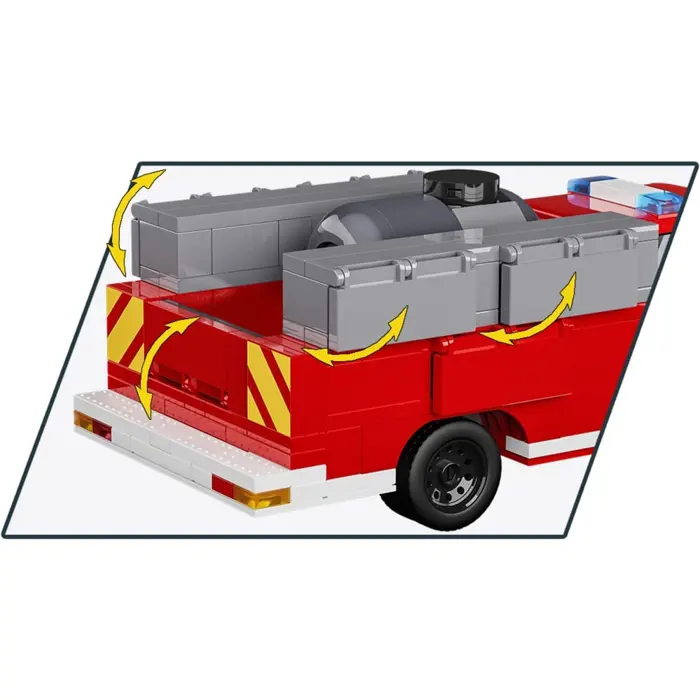 cobi-ram-3500-fire-truck-construction-toy-19358-cobi-24612-w.webp