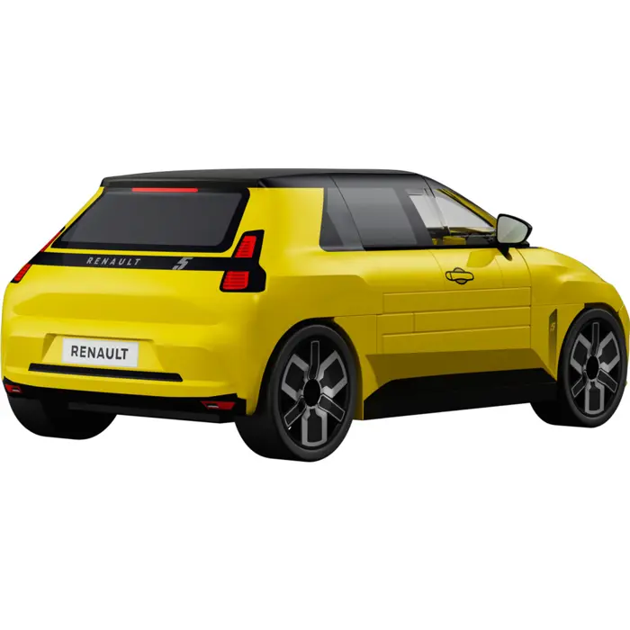 cobi-renault-5-e-tech-yellow-scale-135-40729-cobi-24673-w.webp