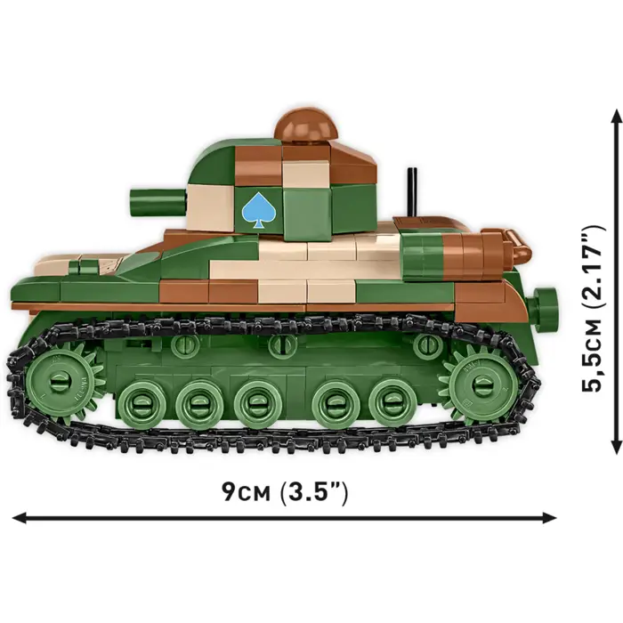 cobi-renault-r-35-construction-toy-scale-148-46867-cobi-2719-w.webp