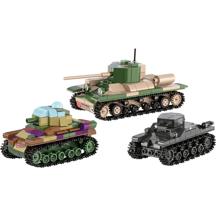 cobi-renault-r35-valentine-ix-panzer-i-construction-toy-scal-96958-cobi-2740-w.webp