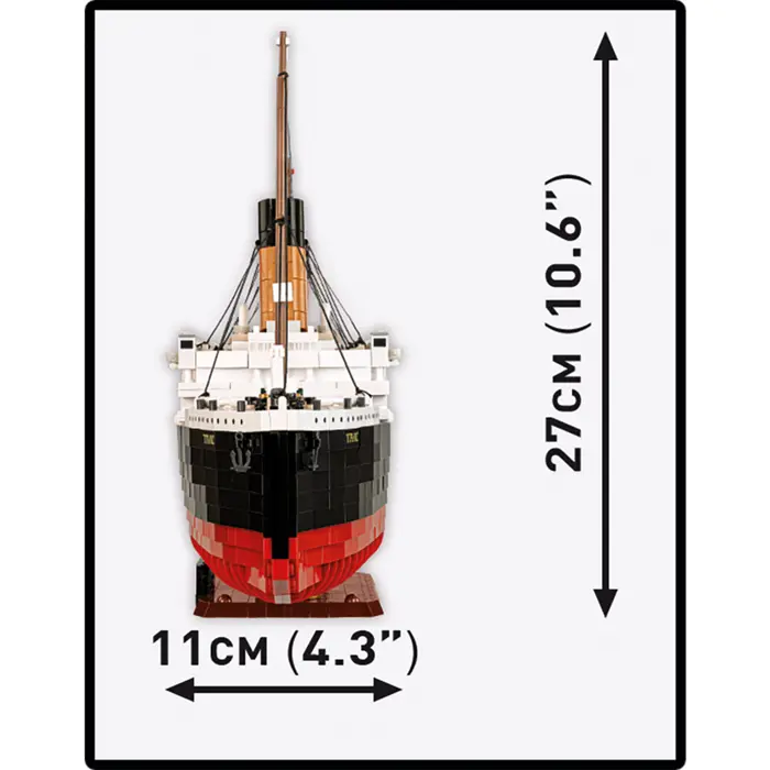 cobi-rms-titanic-1300-construction-toy-58378-cobi-1686-w.webp