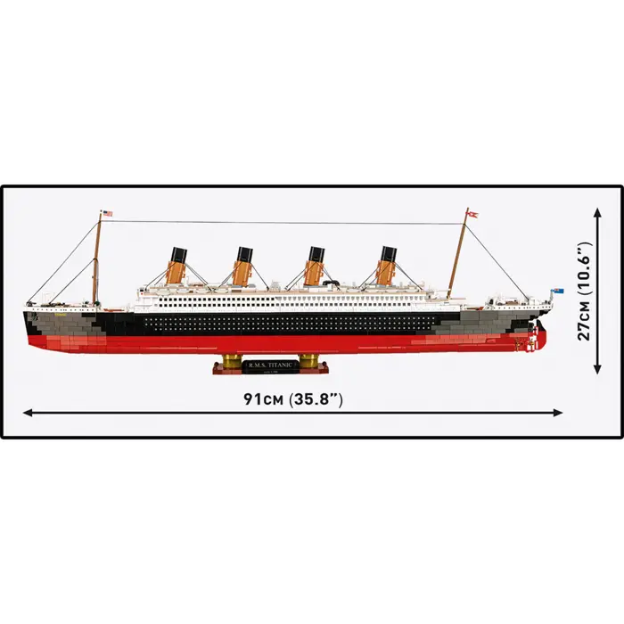 cobi-rms-titanic-1300-construction-toy-58931-cobi-1686-w.webp