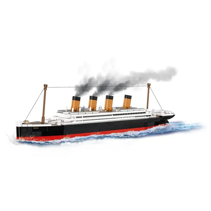 cobi-rms-titanic-construction-toy-89797-cobi-1680-w.webp
