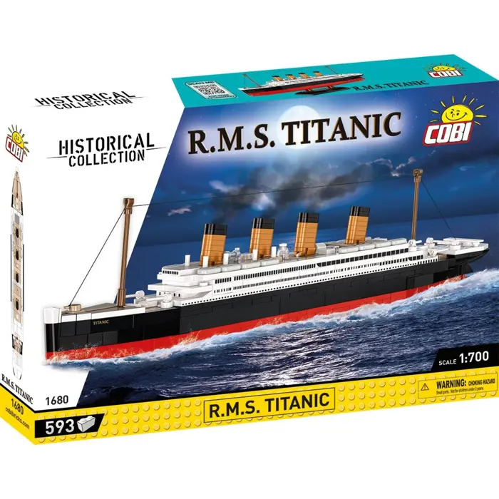 cobi-rms-titanic-construction-toy-90138-cobi-1680-w.webp
