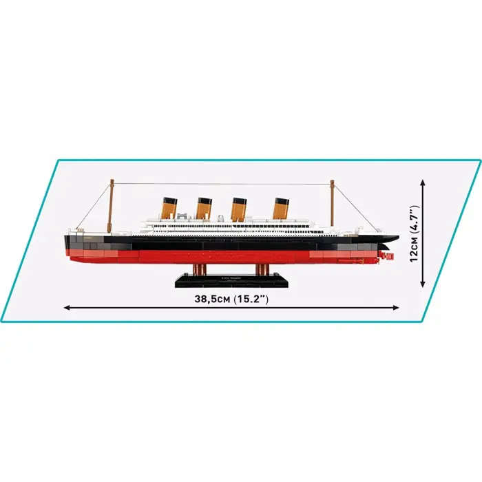 cobi-rms-titanic-construction-toy-98449-cobi-1680-w.webp