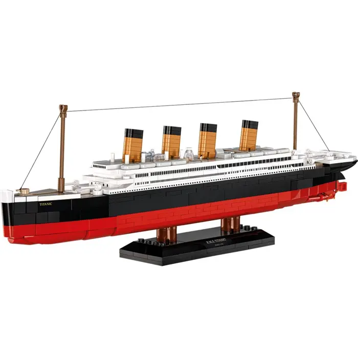 cobi-rms-titanic-construction-toy-99410-cobi-1680-w.webp