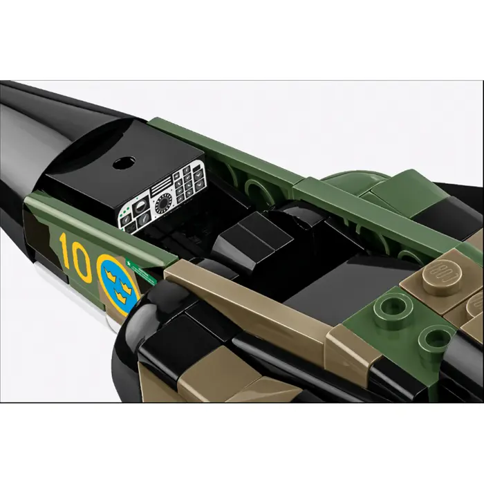 cobi-saab-ajs-37-viggen-38529-cobi-5911-w.webp