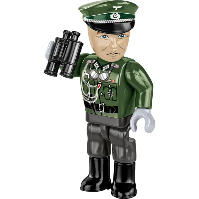 cobi-sdkfz-222-68727-cobi-2657-w.webp