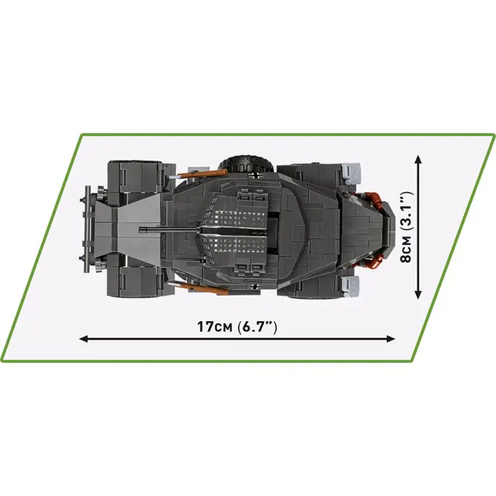 cobi-sdkfz-222-71159-cobi-2657-w.webp
