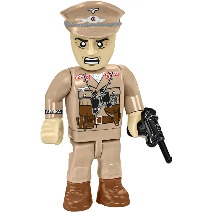cobi-sdkfz8-and-88-cm-flak-36-29124-cobi-3143-w.webp