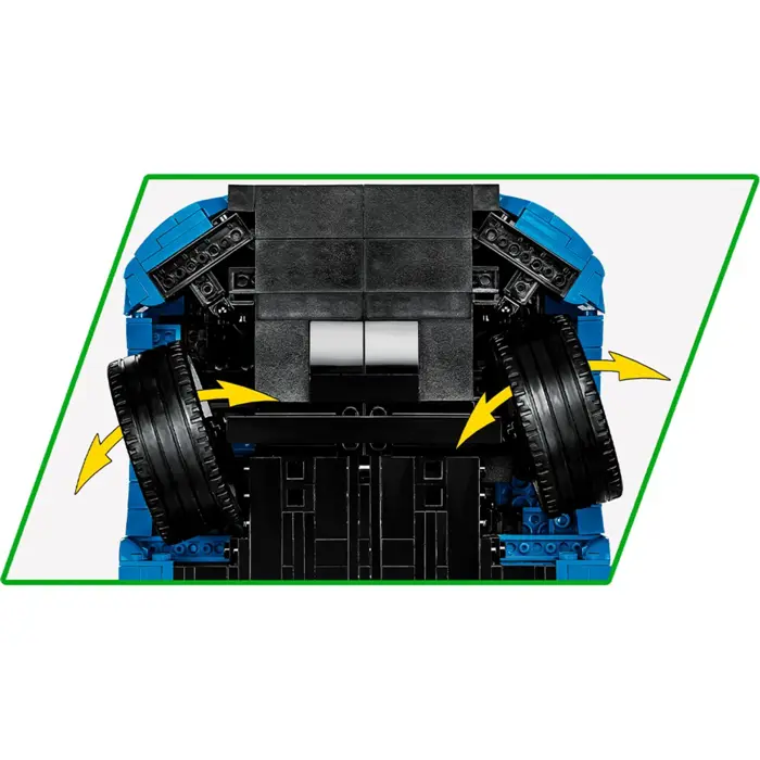 cobi-skoda-octavia-rs-construction-toy-scale-112-74883-cobi-24343-w.webp