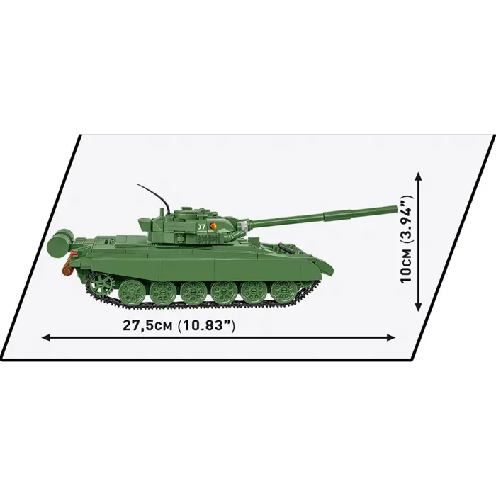 cobi-t-72-east-germanysoviet-construction-toy-scale-135-38008-cobi-2625-w.webp