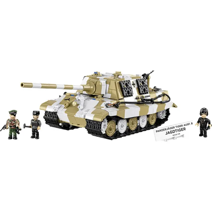 cobi-tank-destroyer-tiger-ausf-b-jagdtiger-6379-cobi-2674-w.webp