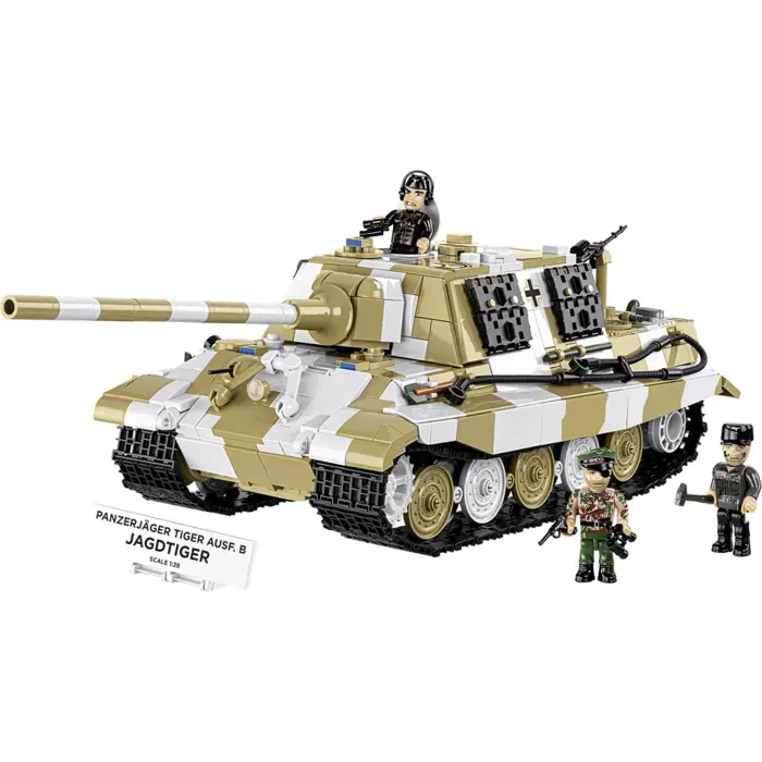 cobi-tank-destroyer-tiger-ausf-b-jagdtiger-90956-cobi-2674-w.webp