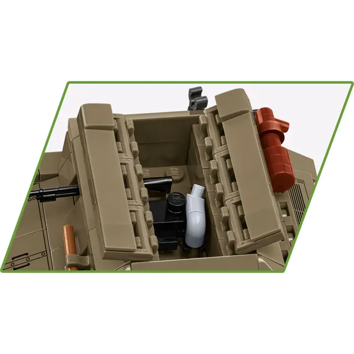 cobi-tankette-tk-3-construction-toy-scale-128-71609-cobi-2658-w.webp