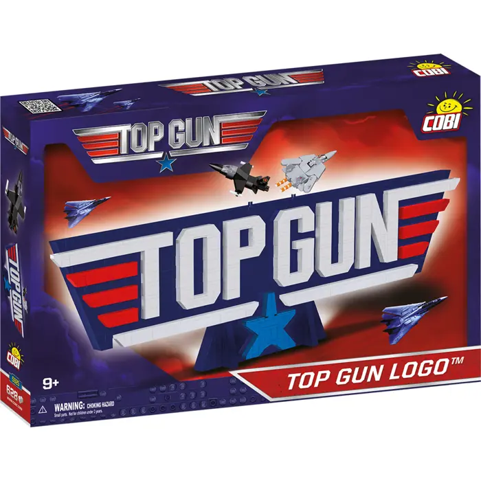 cobi-top-gun-logo-33134-cobi-5925-w.webp