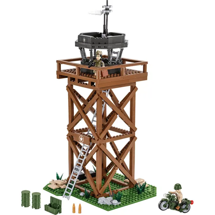 cobi-us-control-tower-14774-cobi-3125-w.webp