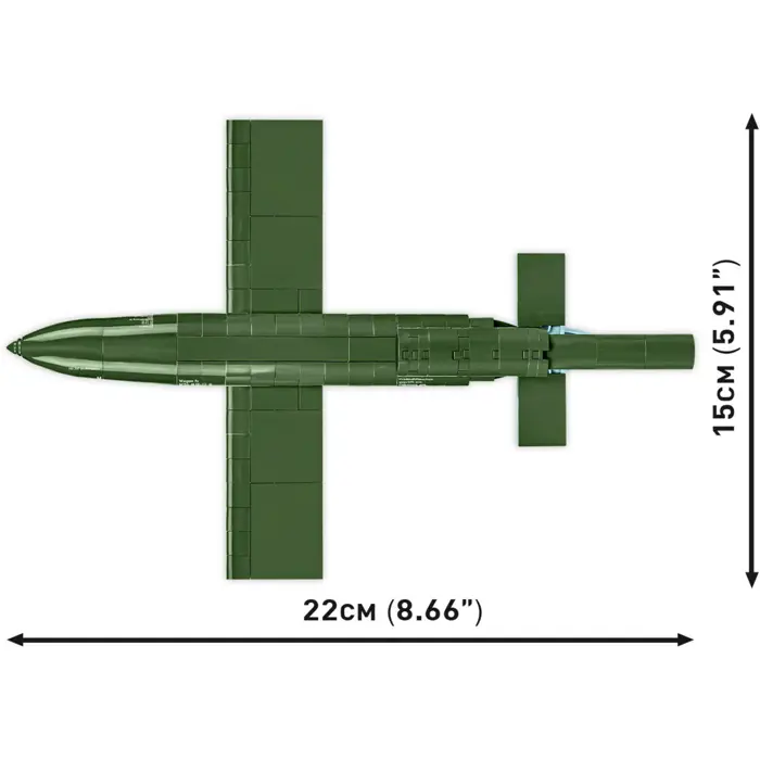 cobi-v-1-flying-bomb-fi-103-8573-cobi-3135-w.webp