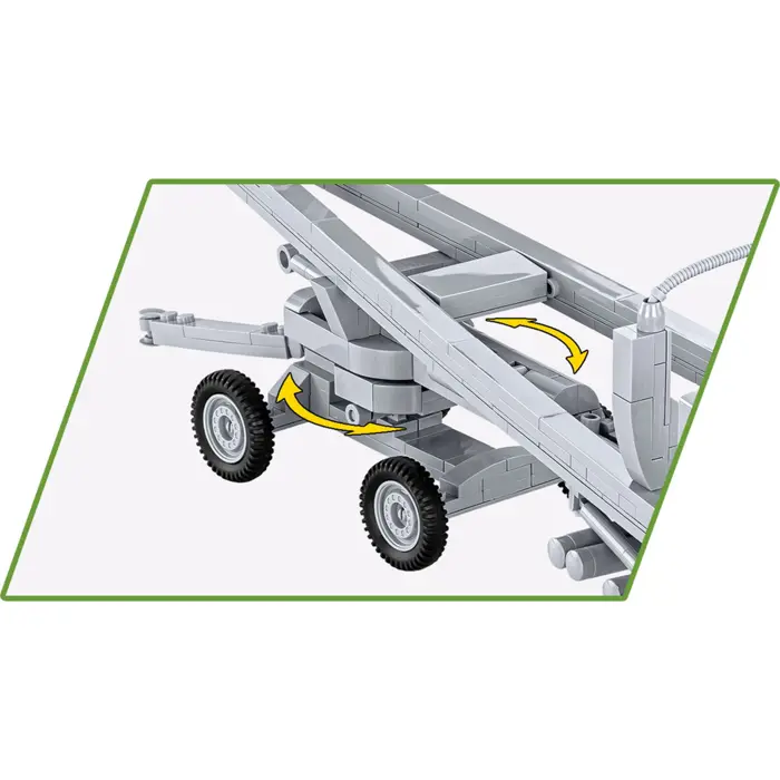 cobi-v2-rocket-on-meiller-vehicle-executive-edition-11822-cobi-3120-w.webp