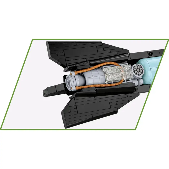 cobi-v2-rocket-retribution-weapon-2-13000-cobi-3121-w.webp